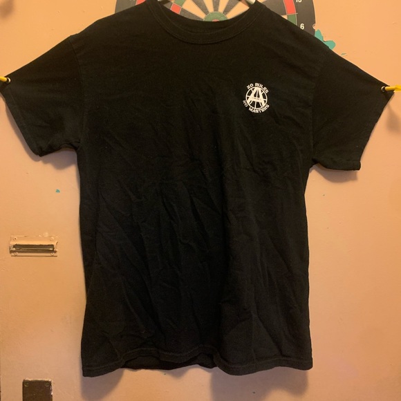 Rokit Malace at the Place Tee - Picture 2 of 4